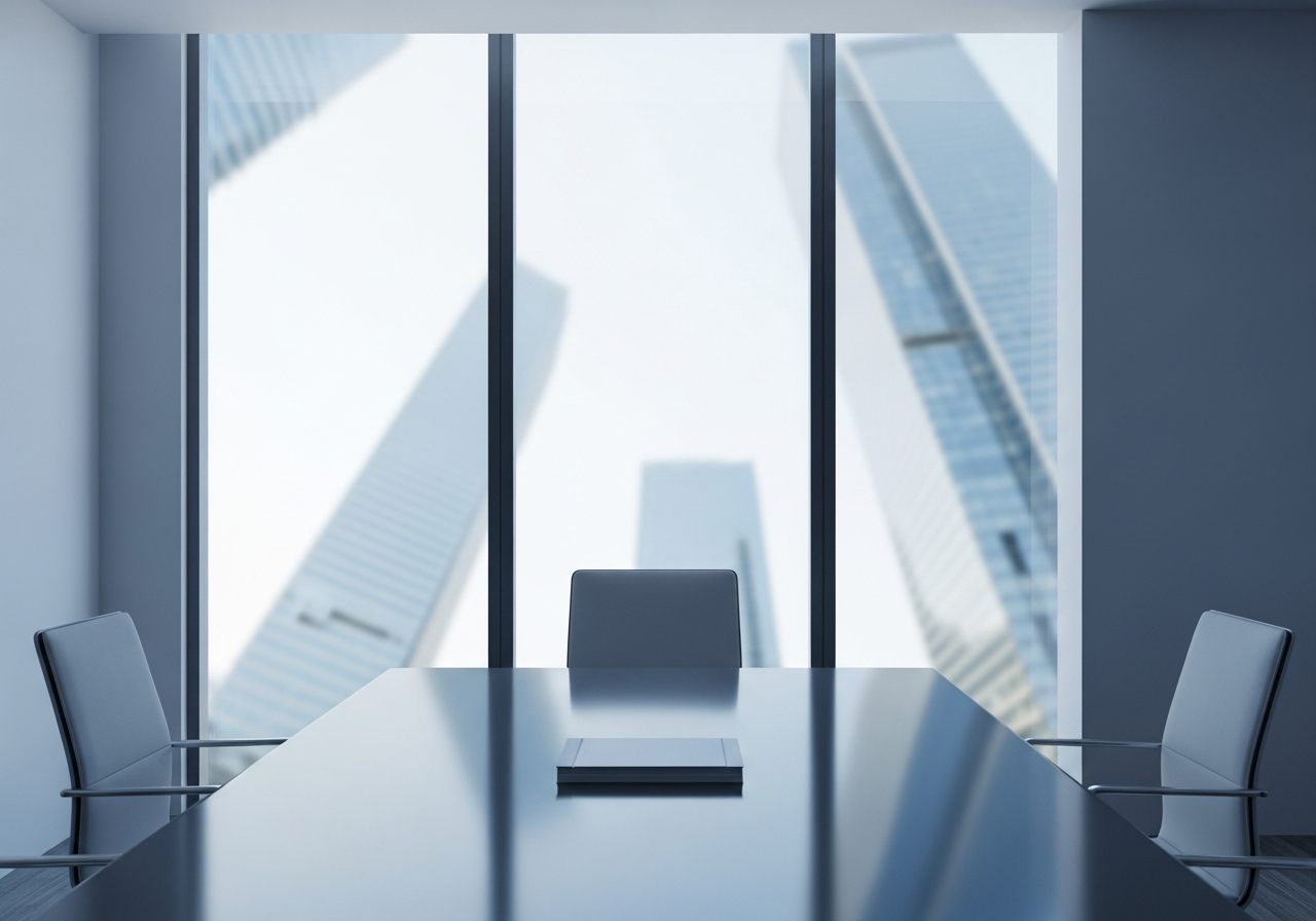 תקיפה הגורמת חבלה של ממש — ייעוץ