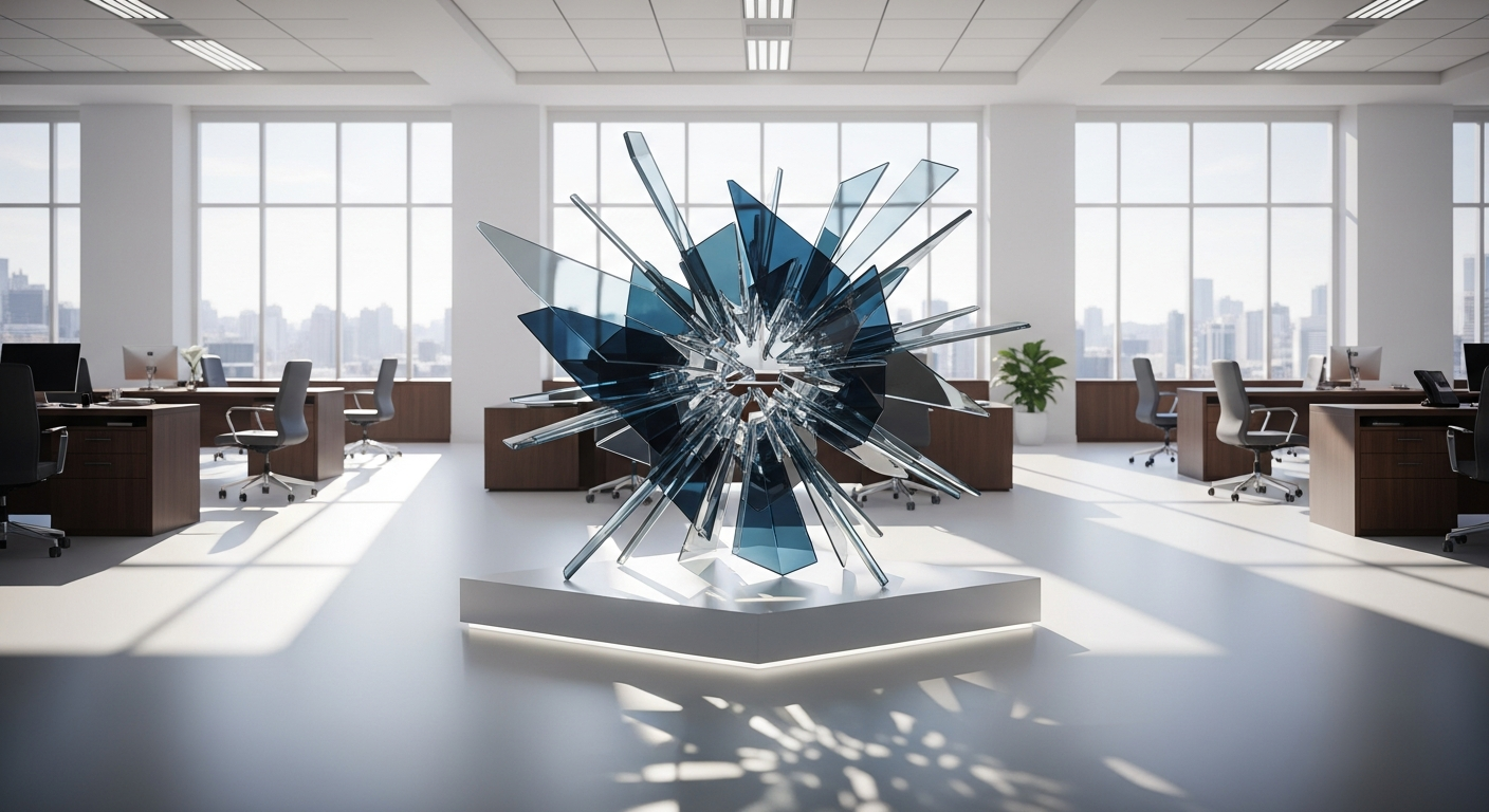 תקיפה הגורמת חבלה של ממש — דור כהן