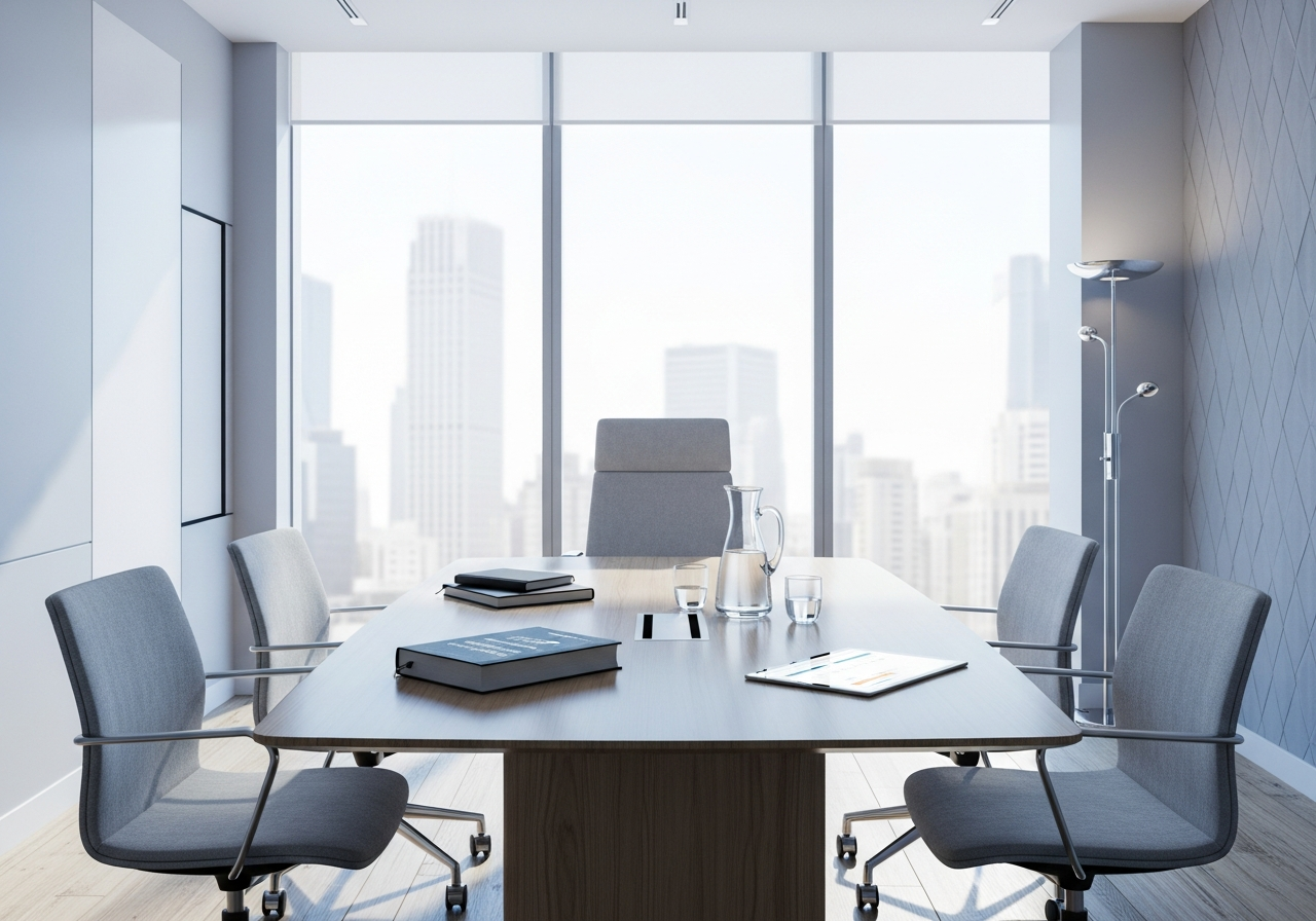 עורך דין הלבנת הון — ייעוץ