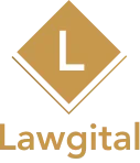 Lawgital