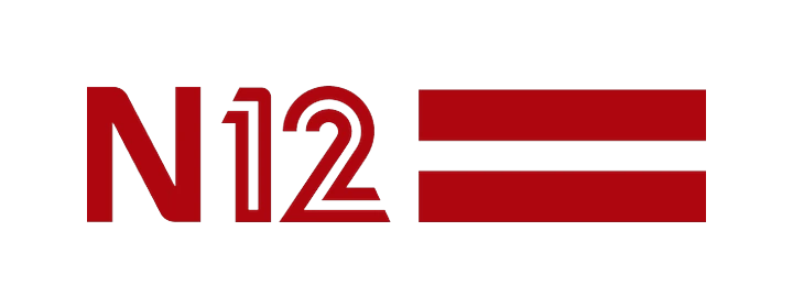 N12 (חדשות 12)
