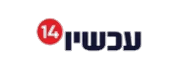 עכשיו 14 (ערוץ 14)