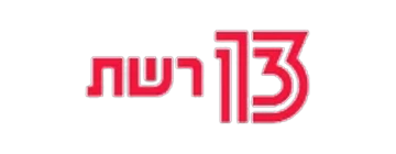 רשת 13