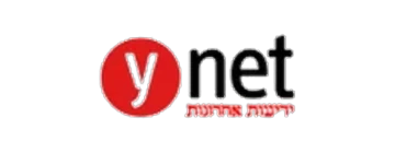 ynet